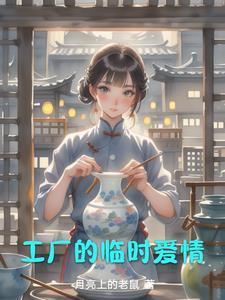 工厂里的女人喜欢打小报告