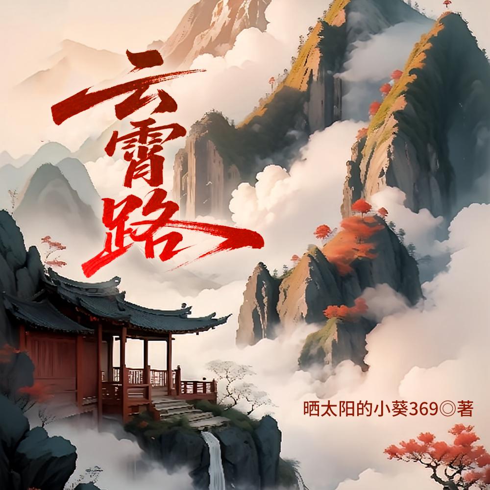 小女云霄电视剧免费观看