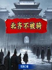 北齐不被骑无防盗