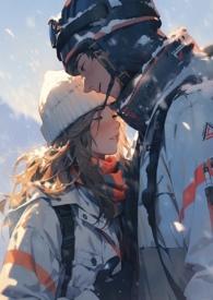 雪落啥意思