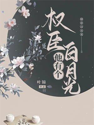 权臣他有白月光txt