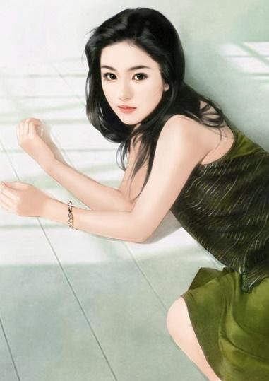沈知意裴司域短剧免费观看