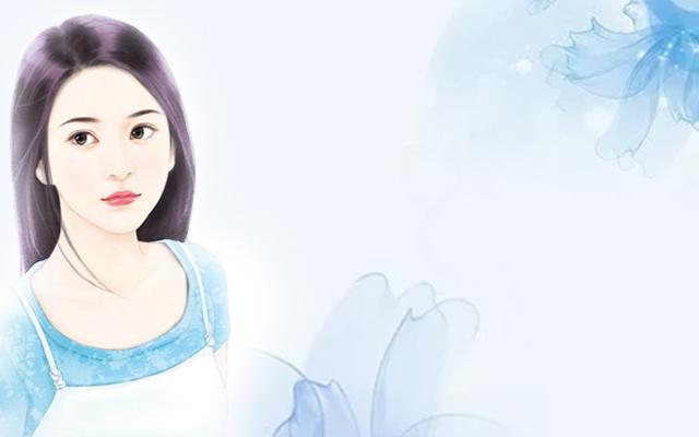 女主叫佟念的