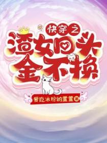 渣女回头系统快穿txt
