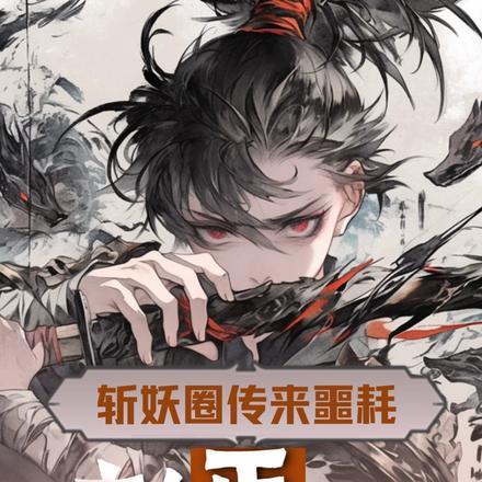 这人正的发邪zip