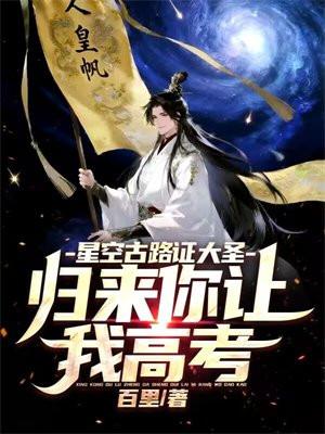 星空古路我有完美攻略