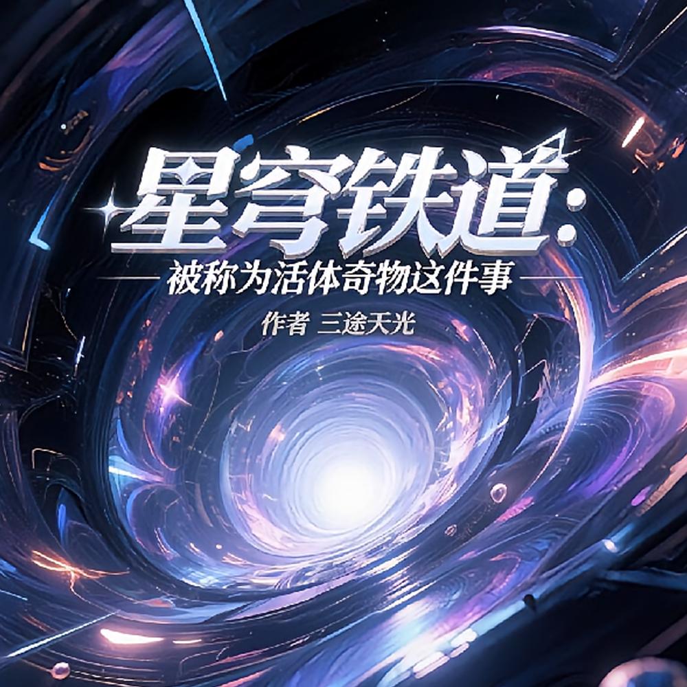 星穹铁道奇迹与你TXT