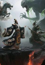 天玑九百