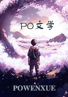 向导等级