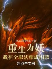 我在全职法师成图腾免费