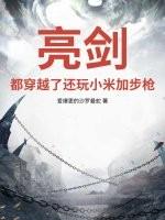 有声小米加步枪
