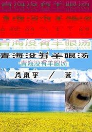 青海羊汤的做法
