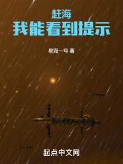 赶海我能看到提示在线阅读免费