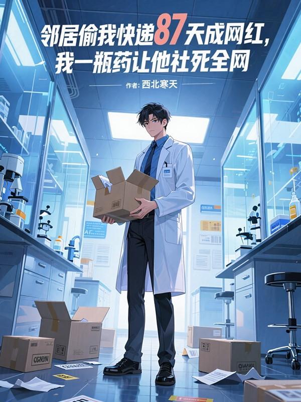 邻居偷我家东西没证据怎么办