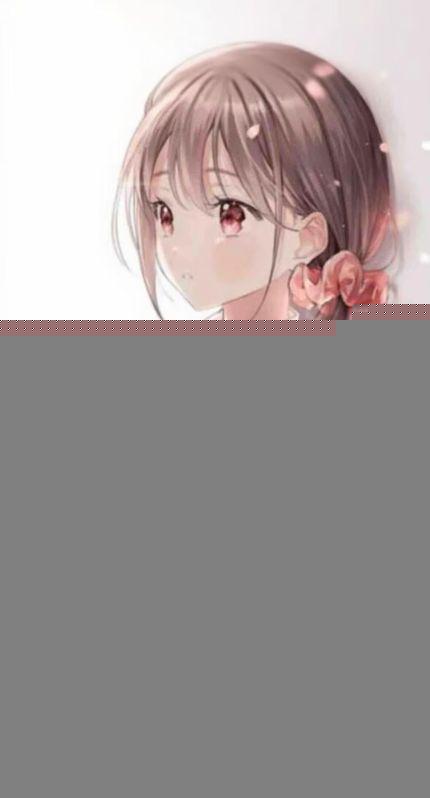 被清冷校花契约
