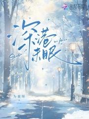 深港未眠手打无错字版