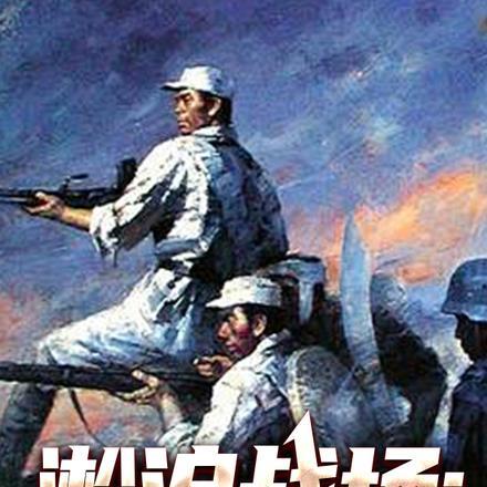 淞沪保卫