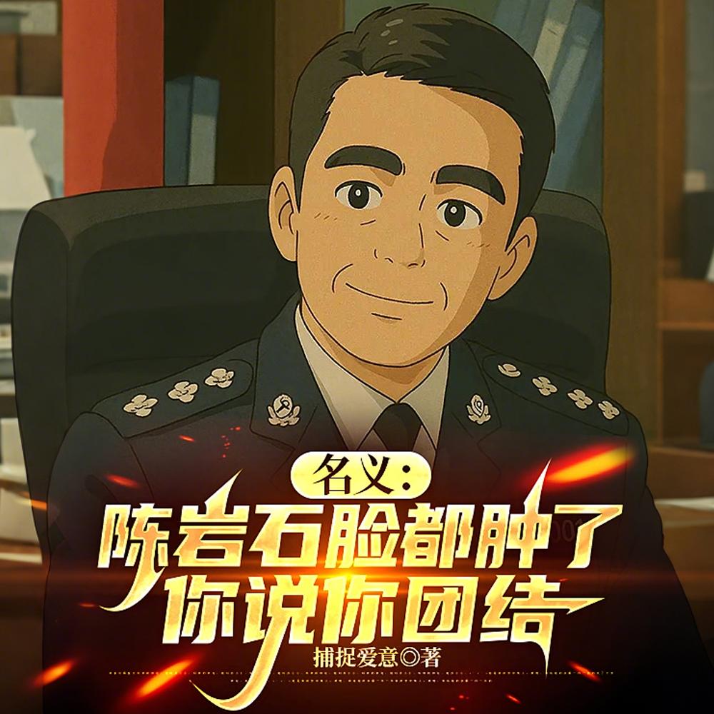 三个三等功换一个二等功