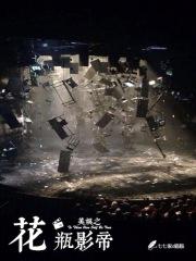 美娱之花瓶影帝TXT免费