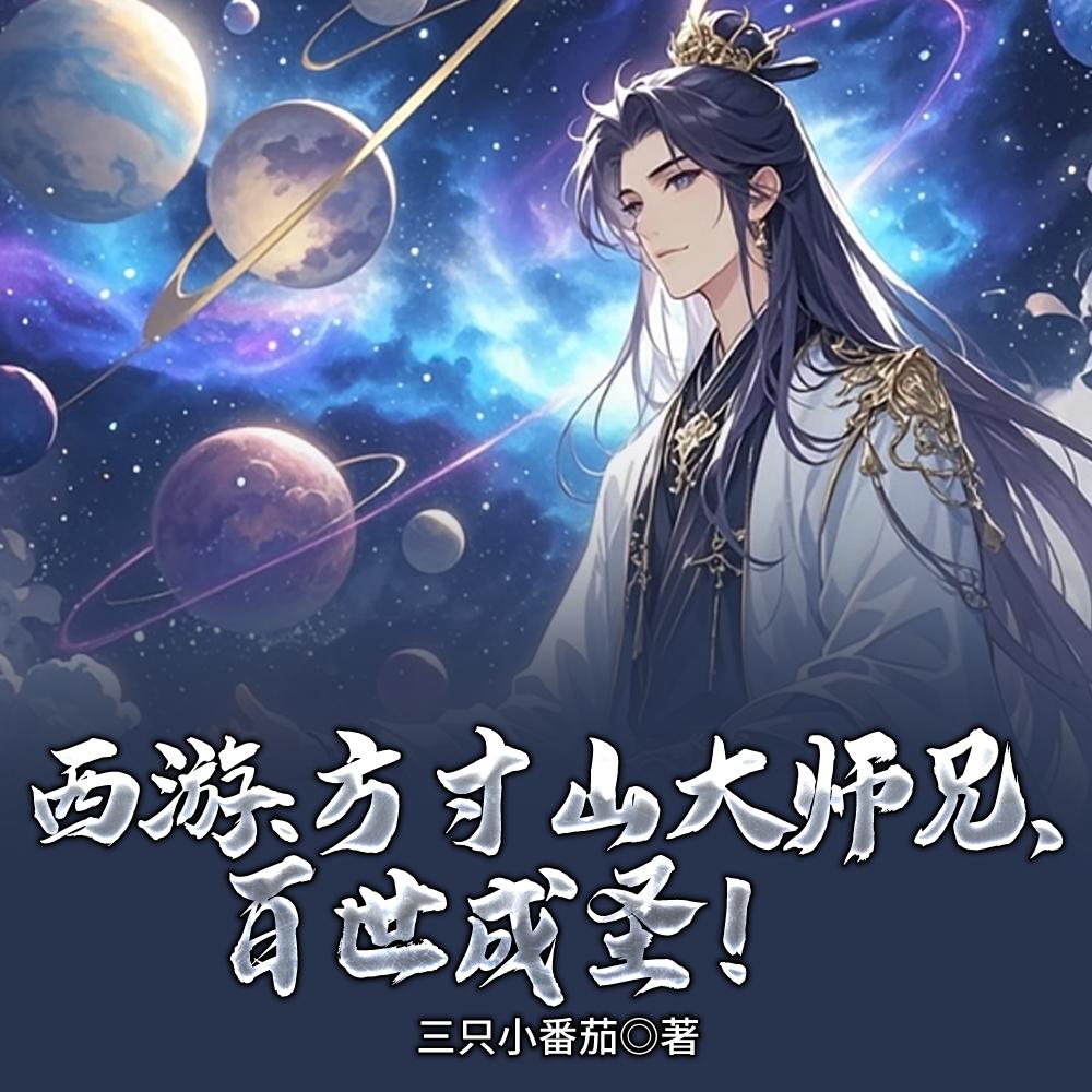 方寸山大师兄是谁?