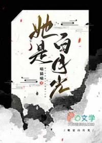 综武侠她是白月光晋江