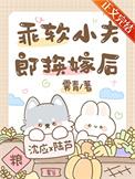 乖软小夫郎换嫁后免费阅读全文