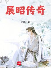 展昭传奇完结免费