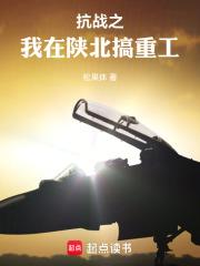 抗战之我是一个工业人笔趣阁免费阅读无弹窗