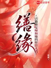 缮证是什么意思