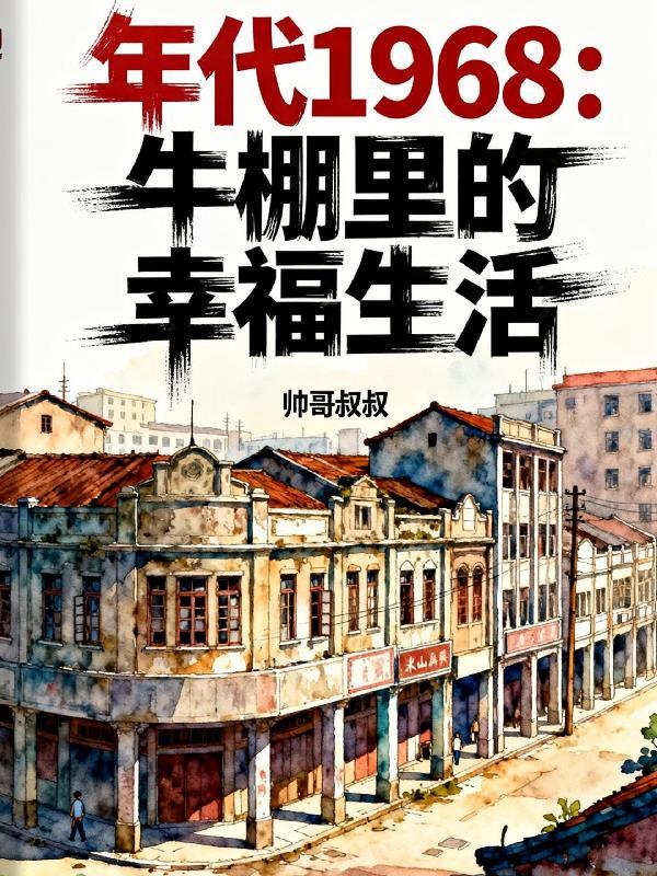 牛棚也可以叫做什么