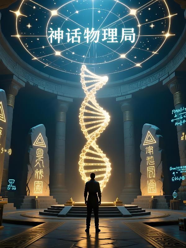 神话理论