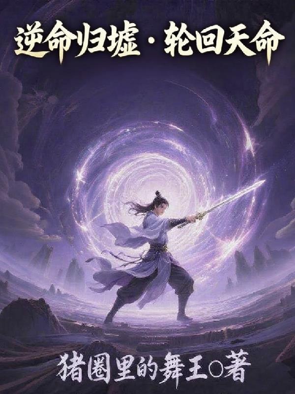 回天逆命