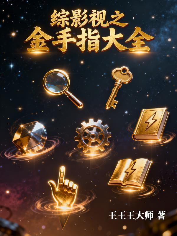 综影视之金元