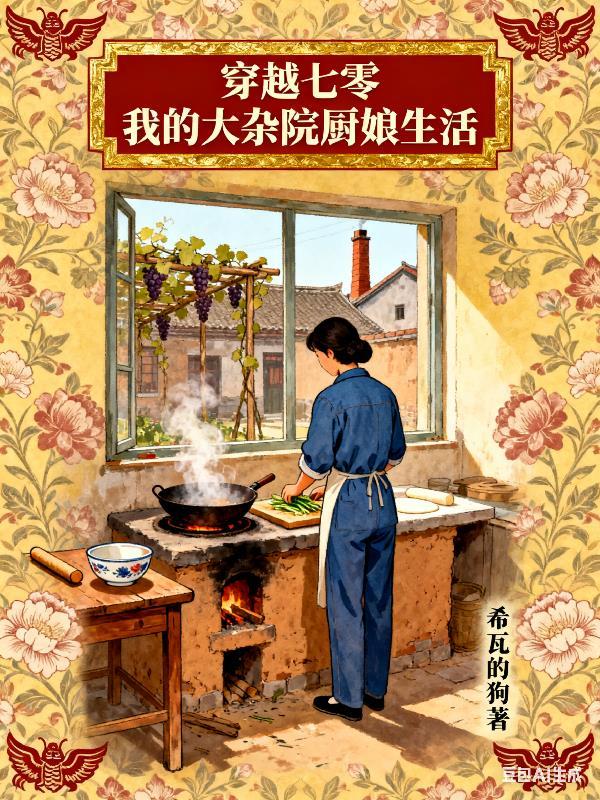 在大杂院杀疯了完整版在线