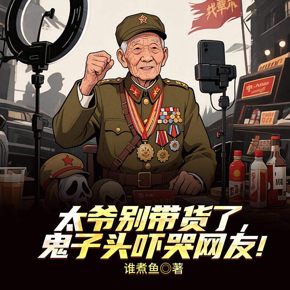 别惹中国