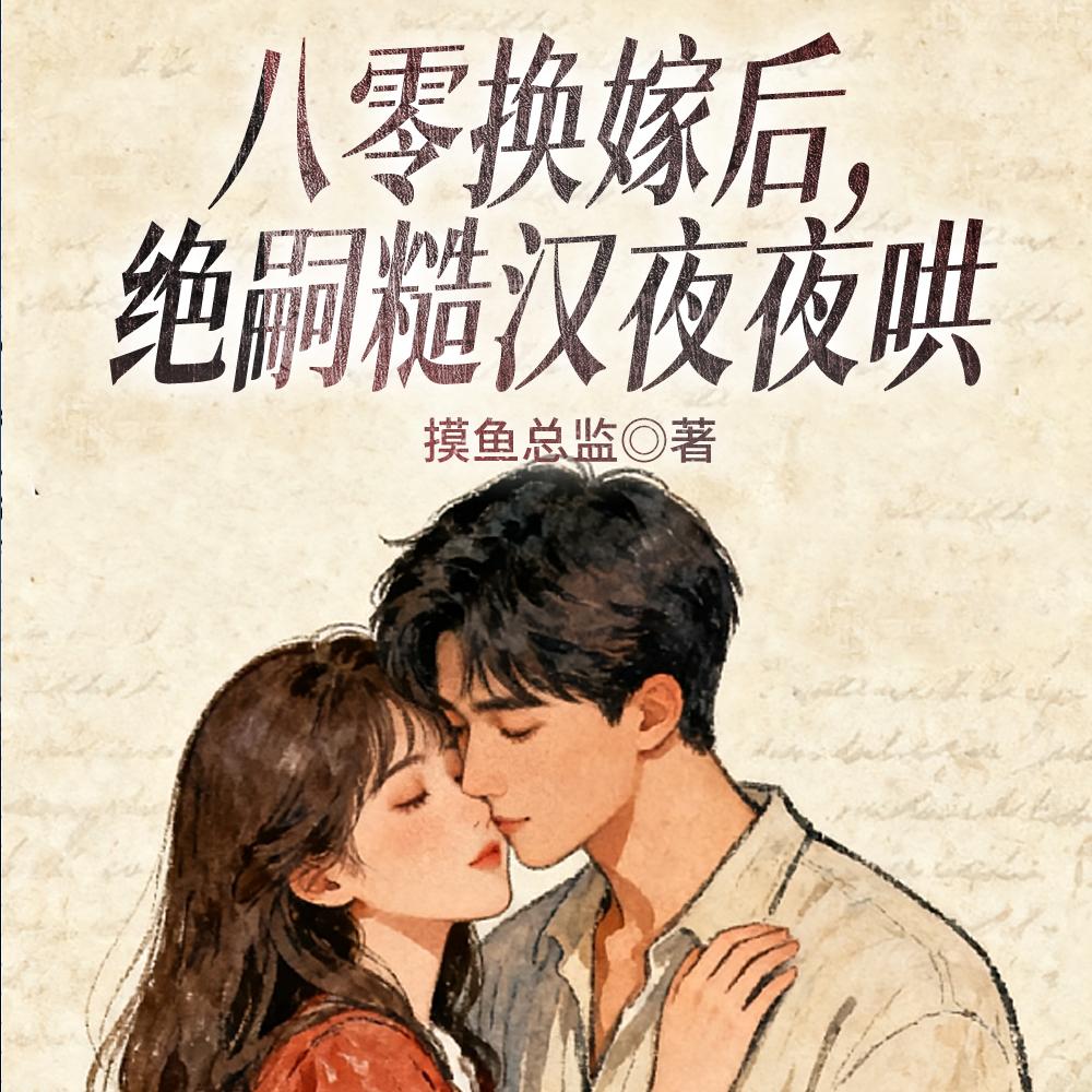 闺蜜说大哥绝嗣我嫁他失控了漫画最新章节更新时间