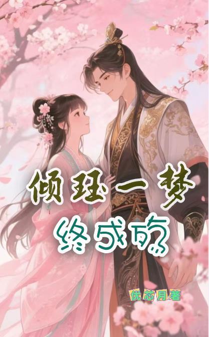 倾梦是什么意思