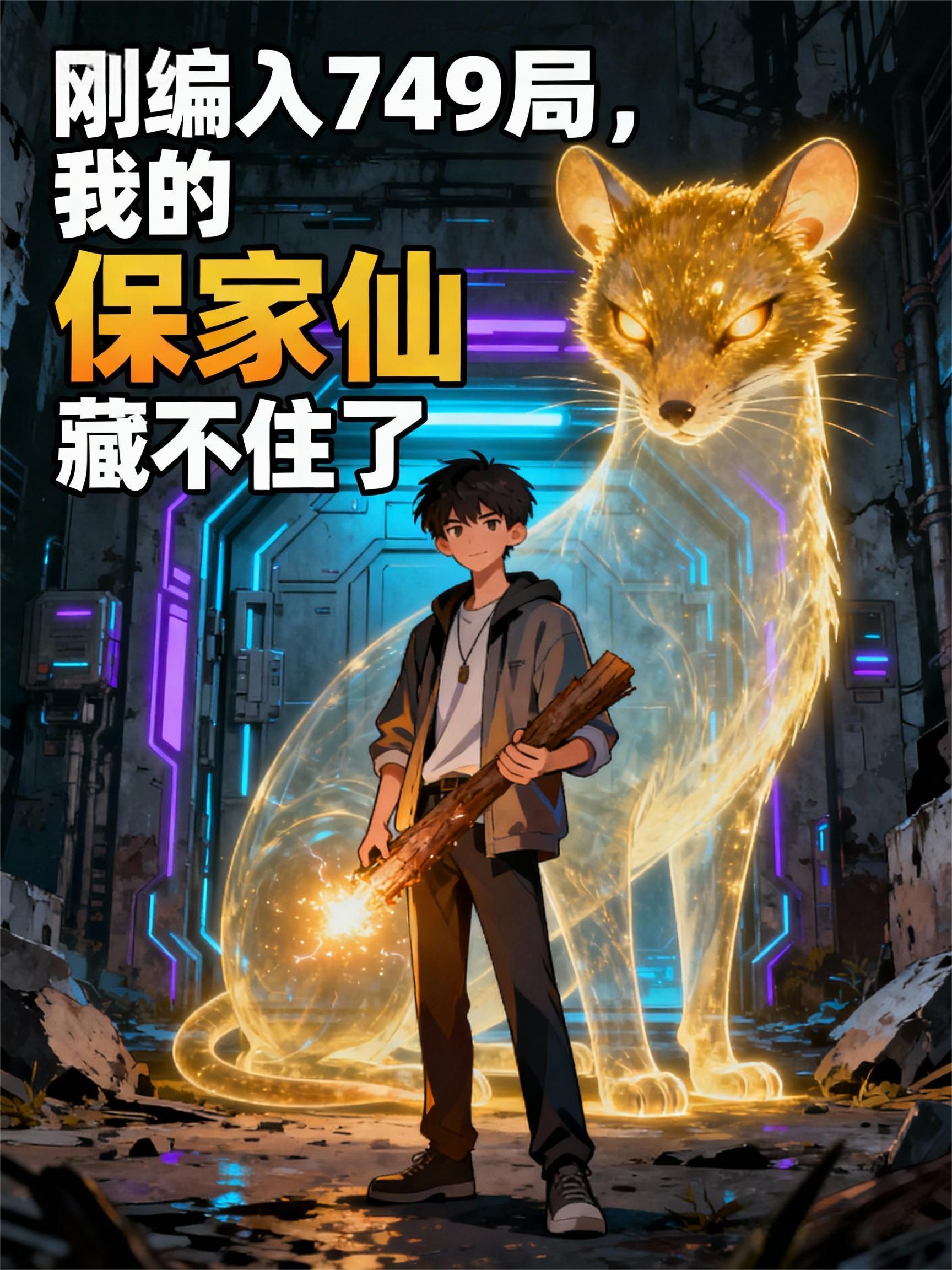 保家仙会自己离开吗