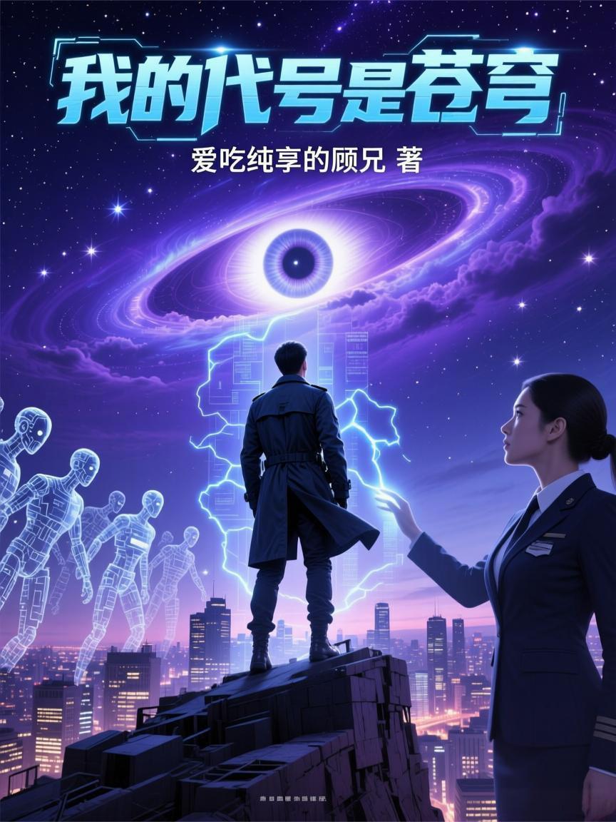 我的代号434