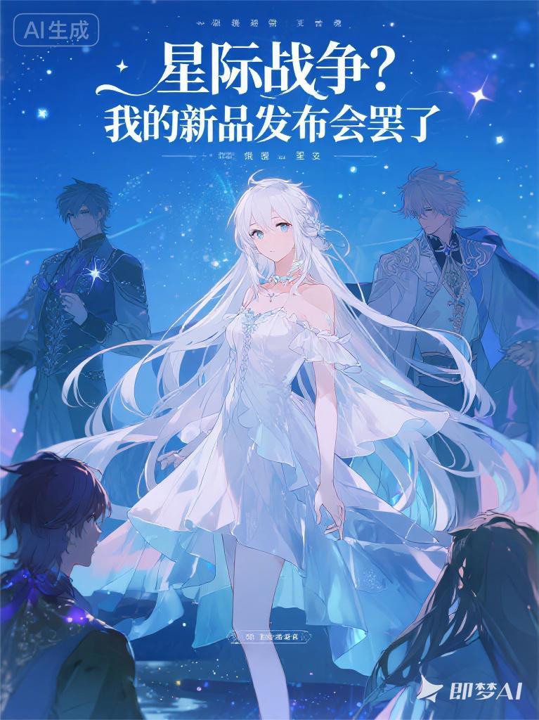 星际战争21.27