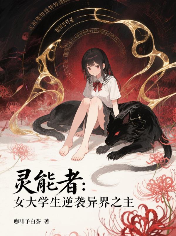 灵能者学院
