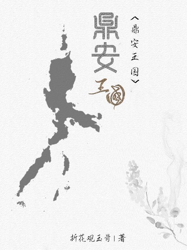 鼎安建设集团有限公司