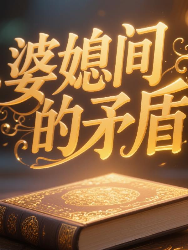 婆媳矛盾严重如何解决