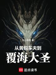 从黄包车夫到覆海大圣123读书网