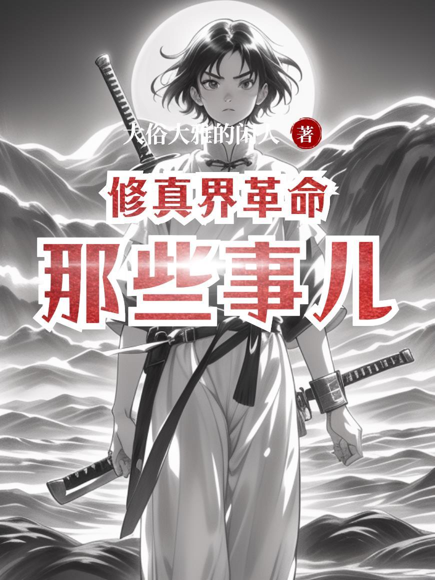 修真界的名字