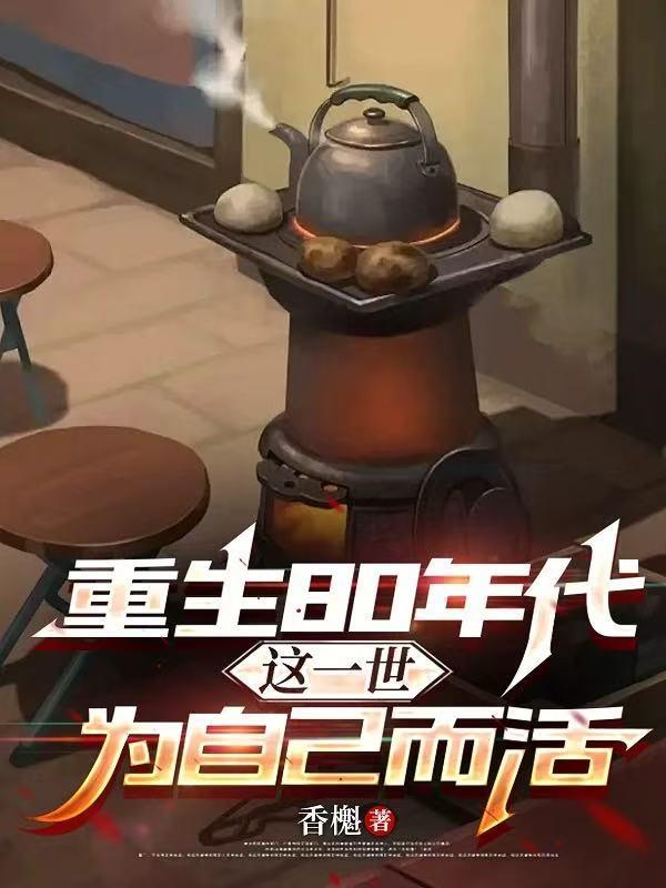 重生80年代好生活免费阅读