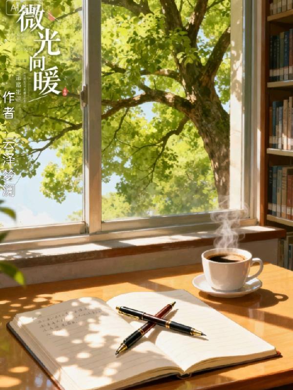 微光向暖全集免费观看全集剧情