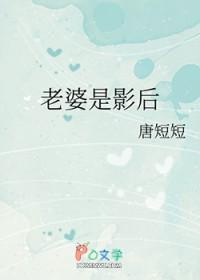 老婆是影后我却要自立