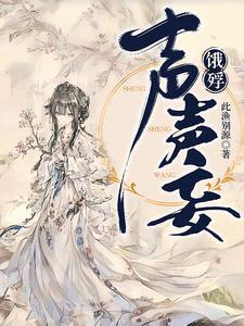 穗岁念安txt