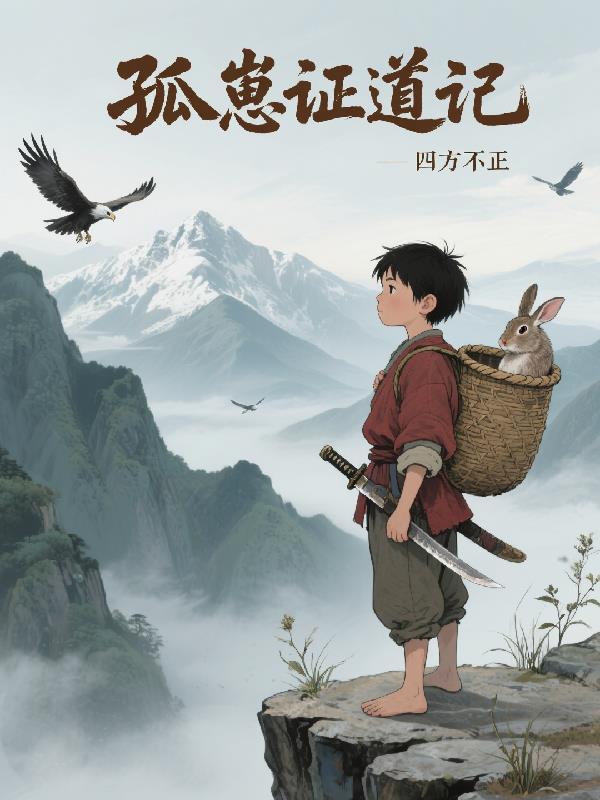 村夫证道记